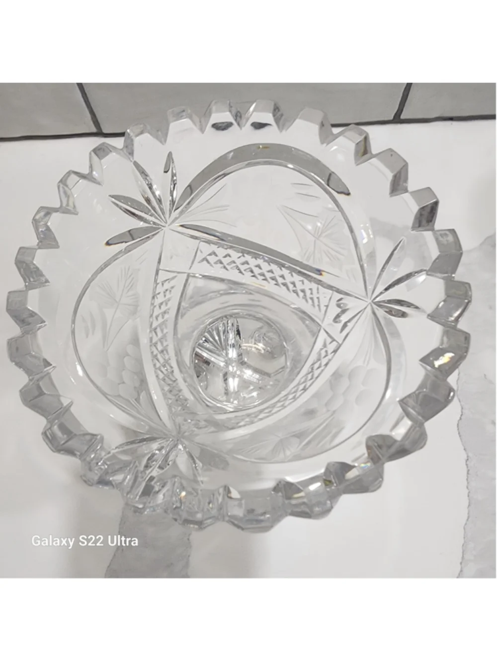 Unbranded beautiful vintage